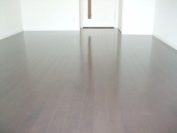 スパシエ八王子クレストタワーの物件内観写真